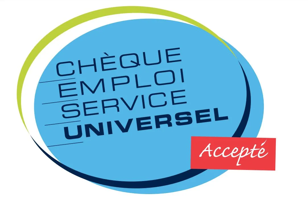 Logo CESU